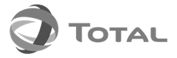 Total logo
